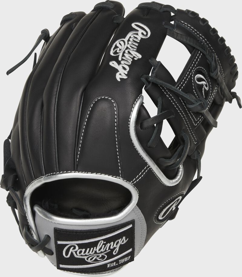 Rawlings Encore Series Baseball Glove