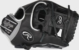 Rawlings Encore Series Baseball Glove