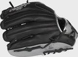 Rawlings Encore Series Baseball Glove