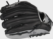 Load image into Gallery viewer, Rawlings Encore Series Baseball Glove
