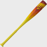 Easton Hype Fire USSSA Baseball Bat -12