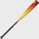 Easton Hype Fire USSSA Baseball Bat -10