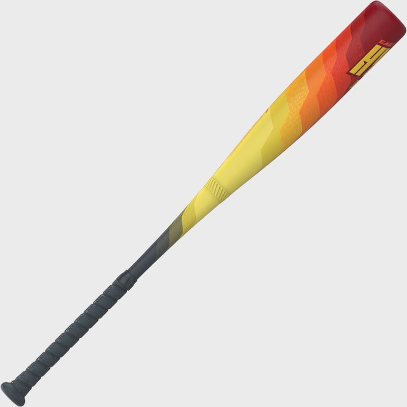 Easton Hype Fire USSSA Baseball Bat -10