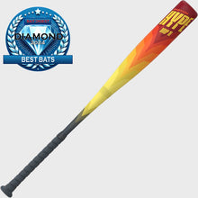 Load image into Gallery viewer, Easton Hype Fire USSSA Baseball Bat -10
