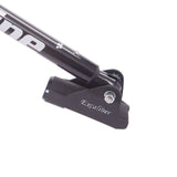 Goldline Excaliber Curling Stick