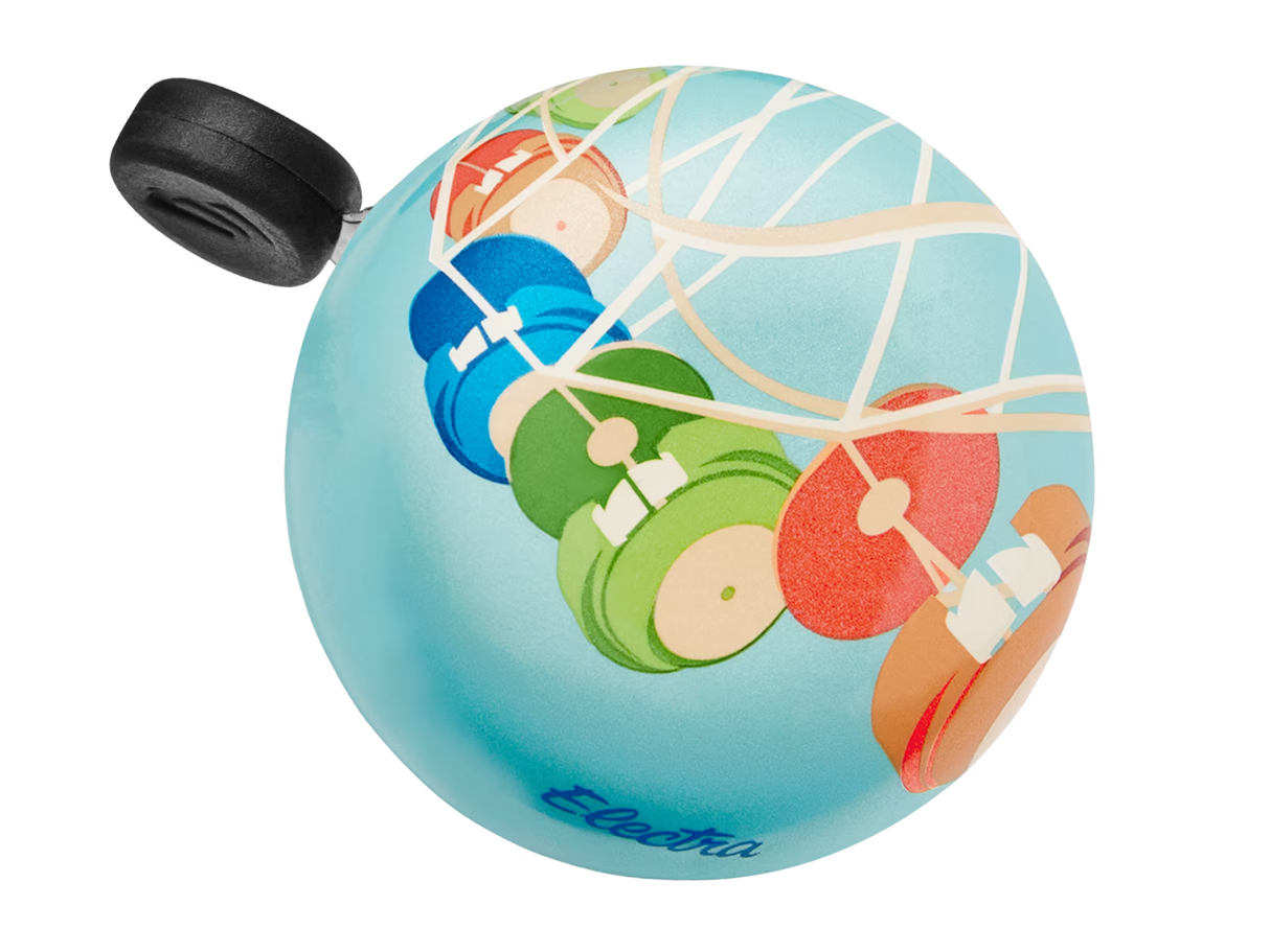 Electra Bike Bells
