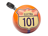 Electra Bike Bells