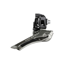 Load image into Gallery viewer, Shimano GRX FD-RX820 Front Derailleur for Rear 12-Speed
