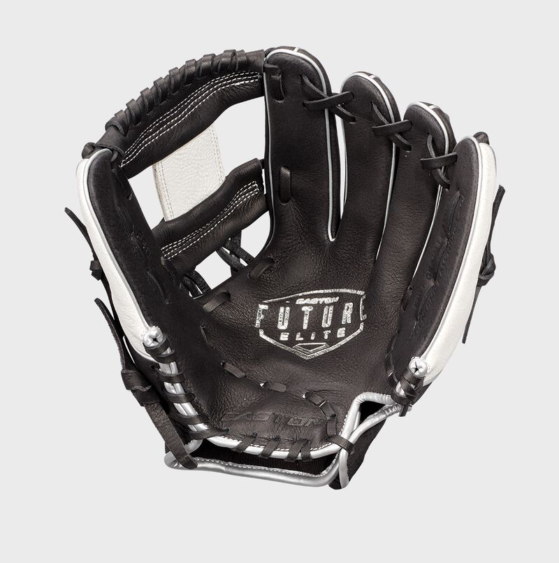 Easton Future Elite Series 11-Inch Baseball Glove