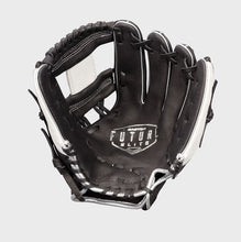 Load image into Gallery viewer, Easton Future Elite Series 11-Inch Baseball Glove
