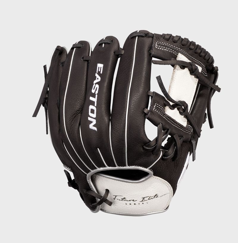 Easton Future Elite Series 11-Inch Baseball Glove