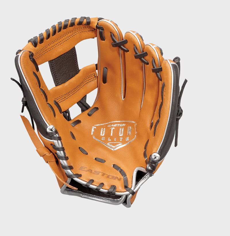 Easton Future Elite Series 11-Inch Baseball Glove
