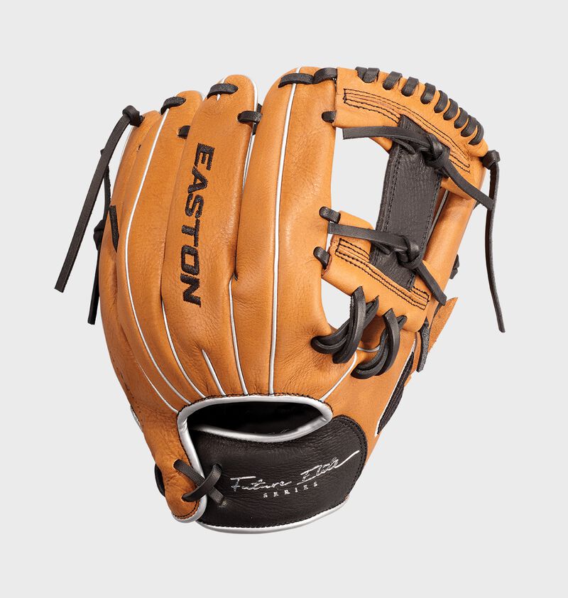 Easton Future Elite Series 11-Inch Baseball Glove