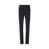 Goldline Finesse 2 Women's Curling Pant