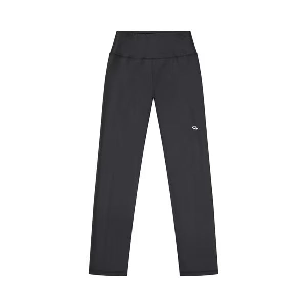 Goldline Finesse 2 Women's Curling Pant