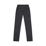 Goldline Finesse 2 Women's Curling Pant