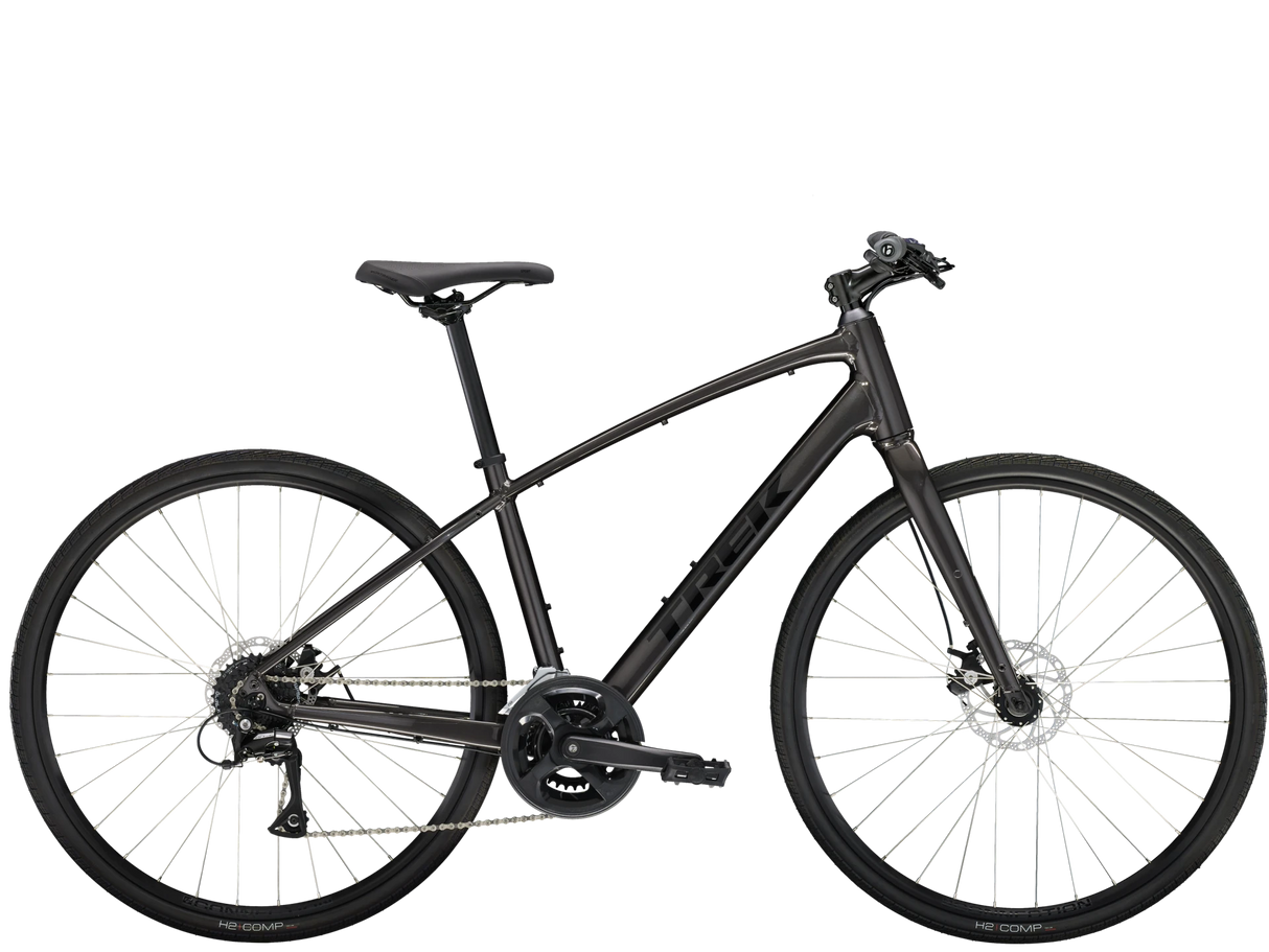 Trek FX 1 Gen 4