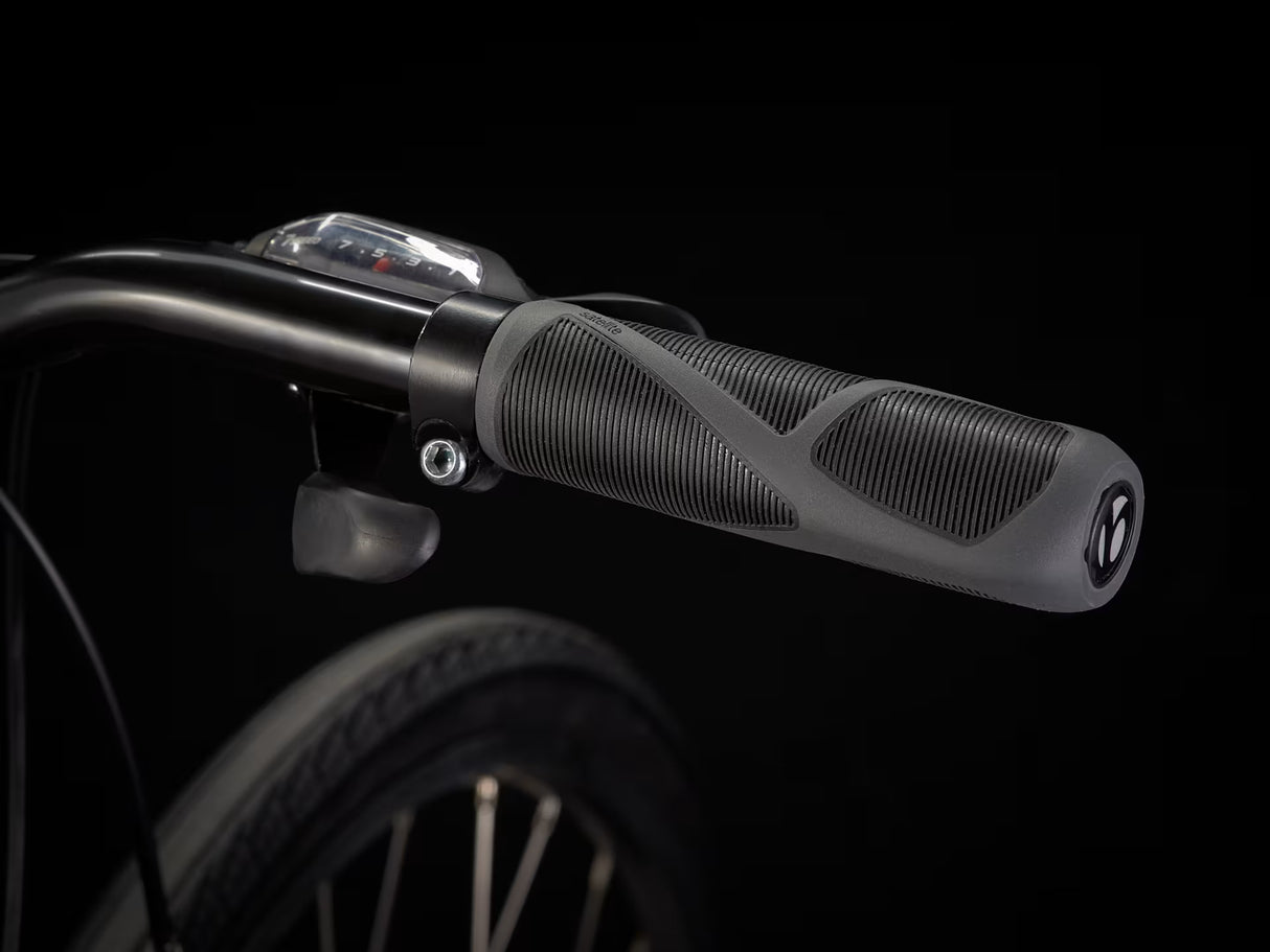 Trek FX 1 Disc Mid-Step Gen 3