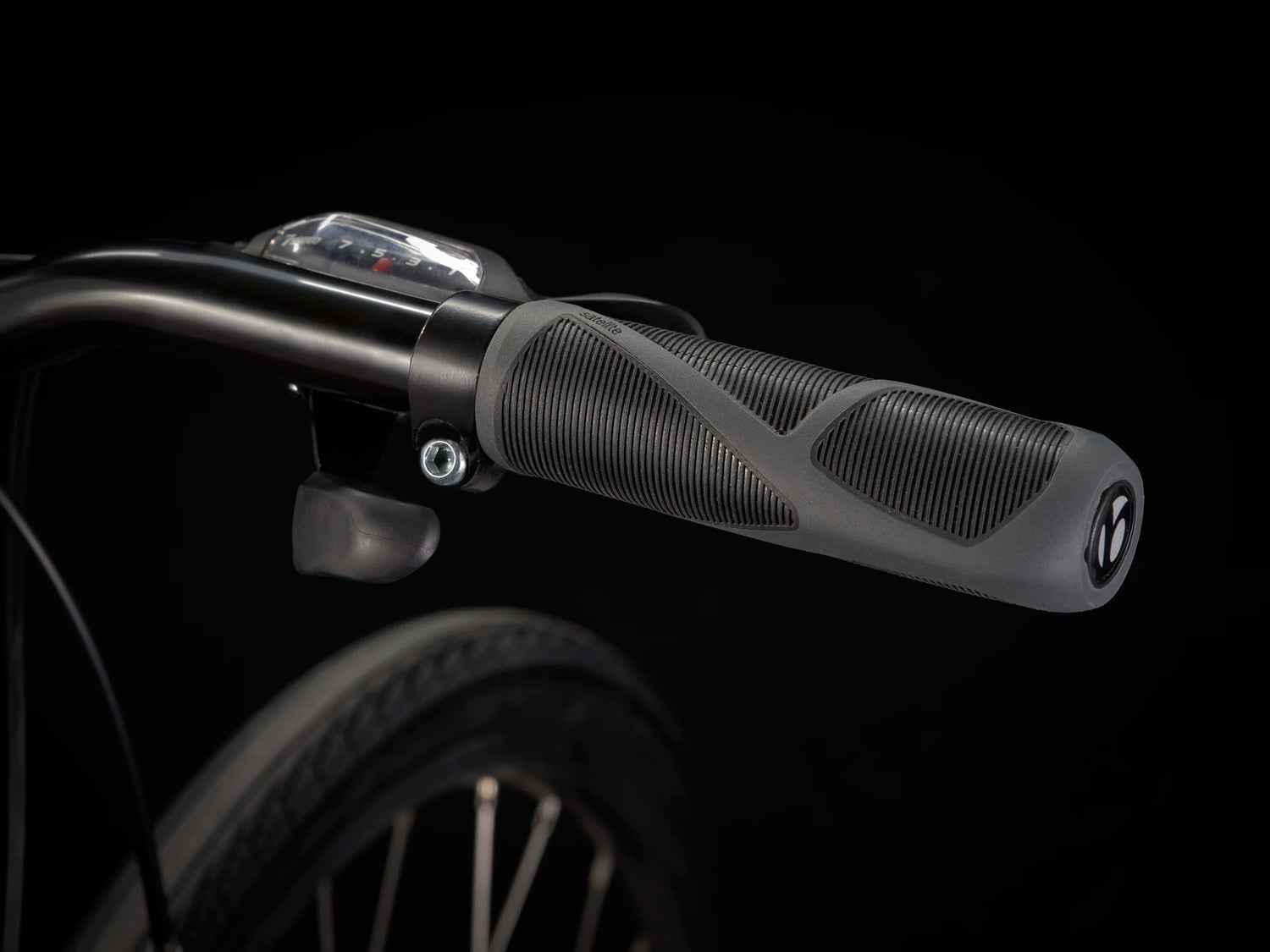 Trek FX 1 Disc Mid-Step Gen 3