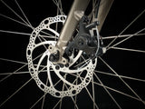 Trek FX 1 Disc Mid-Step Gen 3