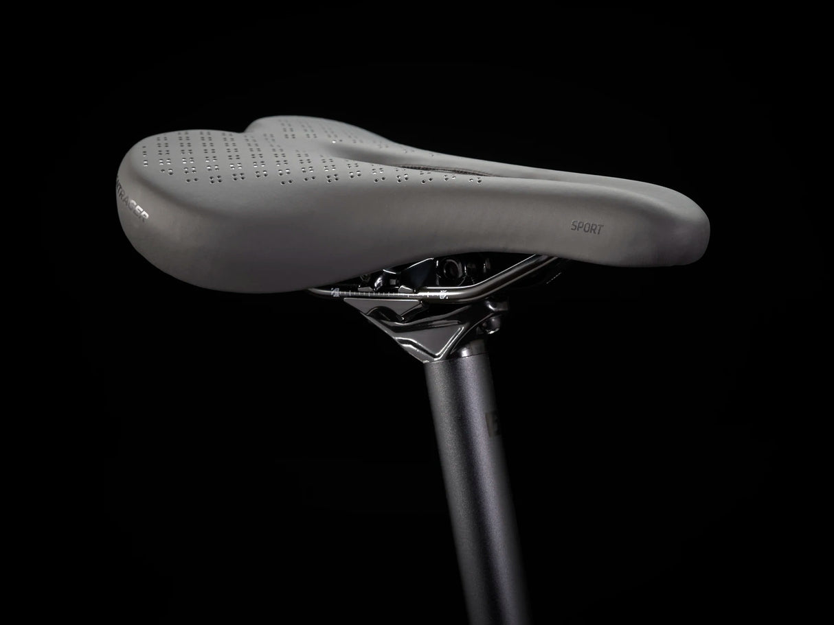 Trek FX 1 Disc Mid-Step Gen 3