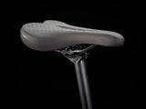 Trek FX 1 Disc Mid-Step Gen 3