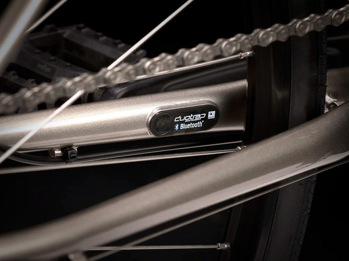 Trek FX 1 Disc Mid-Step Gen 3