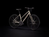 Trek FX 1 Disc Mid-Step Gen 3