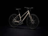 Trek FX 1 Disc Mid-Step Gen 3