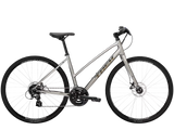 Trek FX 1 Disc Mid-Step Gen 3
