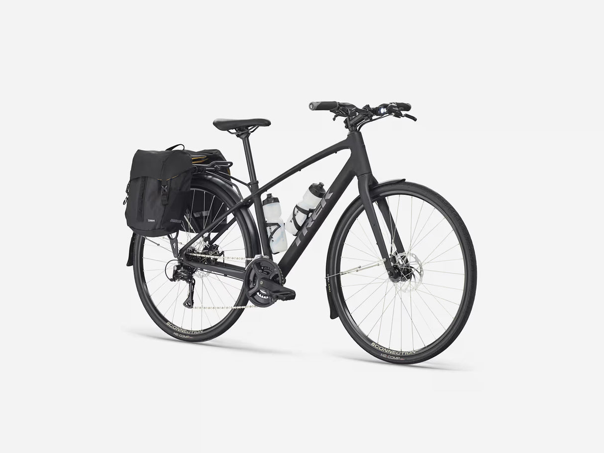 Trek FX 1 Stepover Gen 4