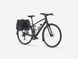 Trek FX 1 Stepover Gen 4