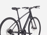 Trek FX 1 Stepover Gen 4