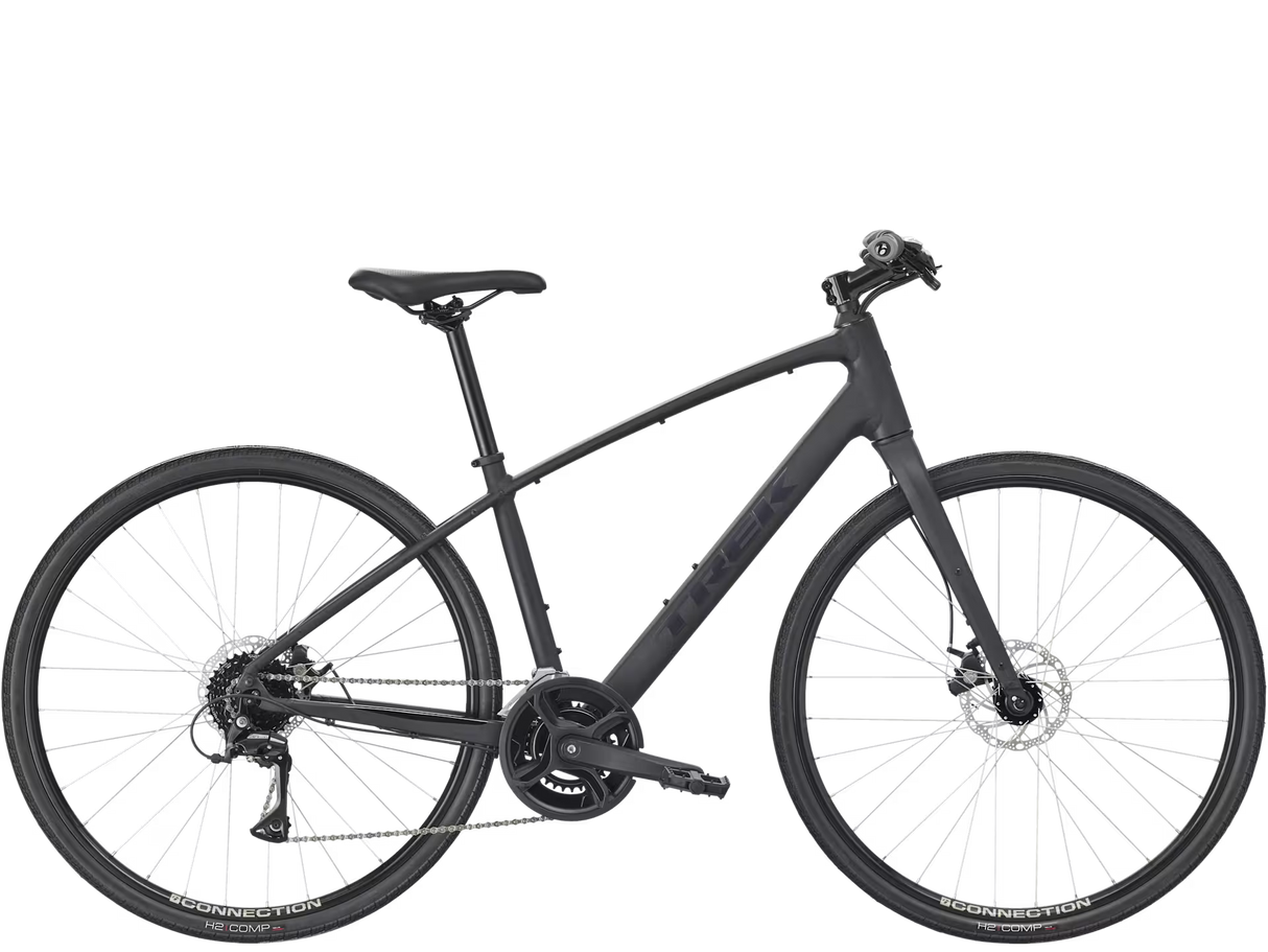 Trek FX 1 Stepover Gen 4