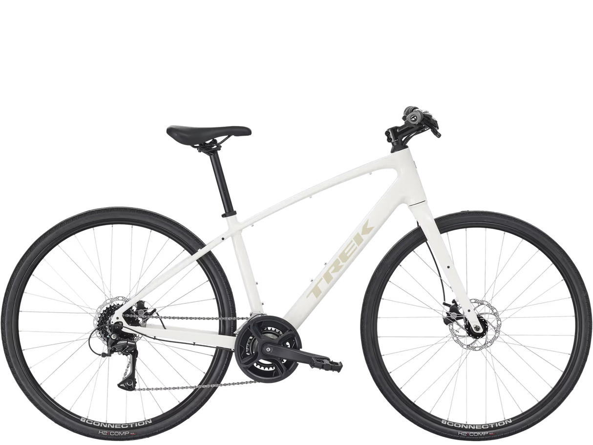 Trek FX 1 Stepover Gen 4