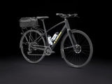 Trek FX 2 Gen 4