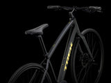 Trek FX 2 Gen 4