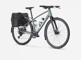 Trek FX Sport AL 3
