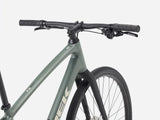 Trek FX Sport AL 3