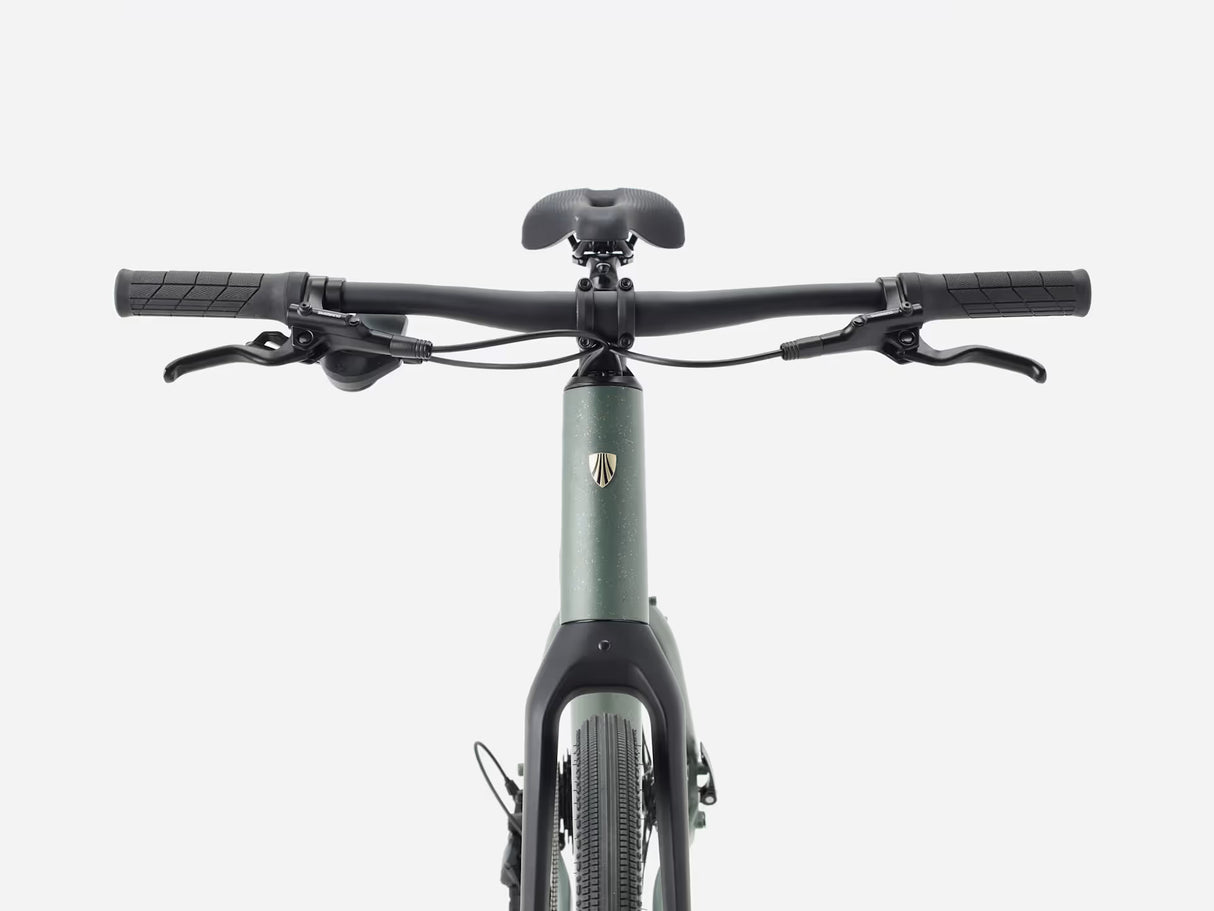 Trek FX Sport AL 3