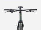 Trek FX Sport AL 3