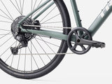 Trek FX Sport AL 3