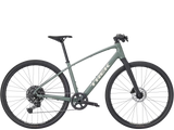 Trek FX Sport AL 3