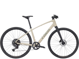 Trek FX Sport AL 3