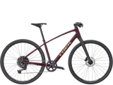Trek FX Sport AL 3