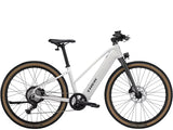 Trek FX+ 1 Midstep