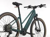 Trek FX+ 1 Midstep