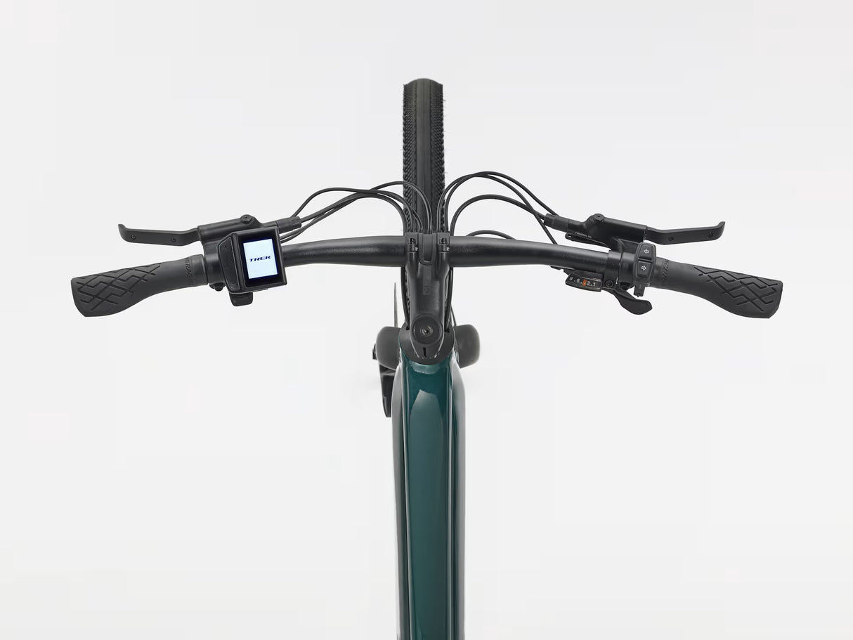 Trek FX+ 1 Midstep