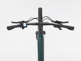 Trek FX+ 1 Midstep