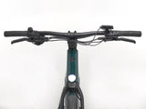 Trek FX+ 1 Midstep